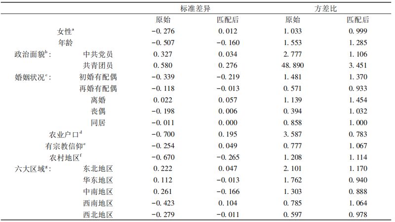 库房轻型货架安装步骤详解：从规划到验收