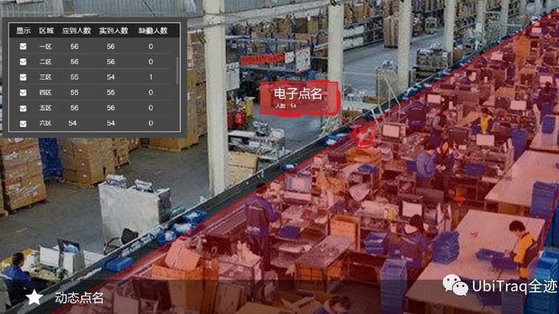 手动叉车承重1吨，价格几何？揭秘影响价格的关键因素