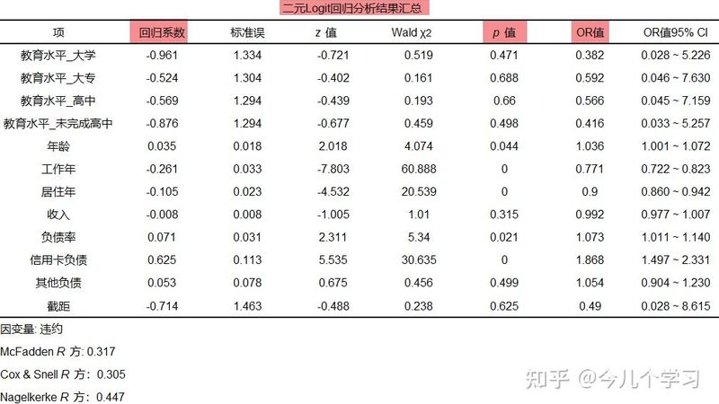 广州贯通式货架：揭秘高效仓储的秘密武器**